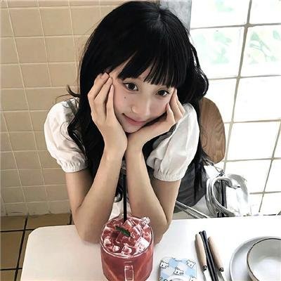 小女神花铃