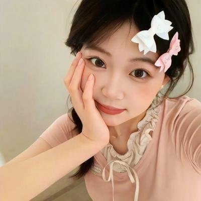 国民警卫队