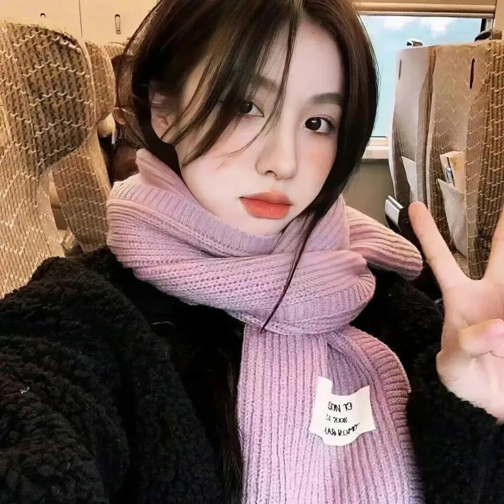 新乌龙女校2