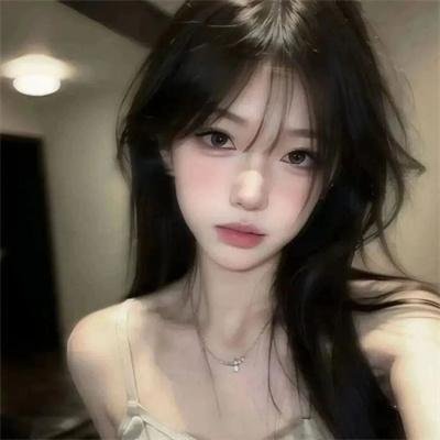幸福是一尾皱颈蜥蜴