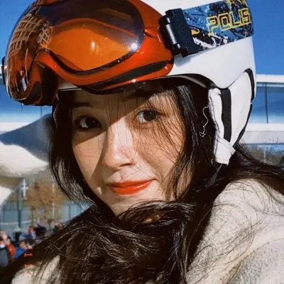 两条街道相遇的地方