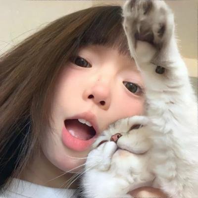 一袋大米