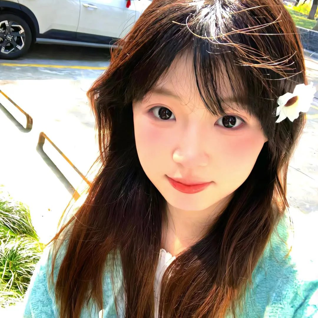 行骗天下