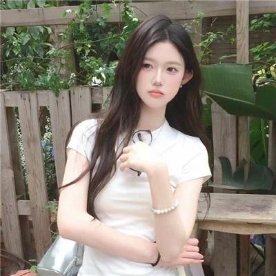 革命人永远是年轻
