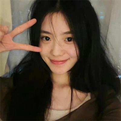天鹅公主
