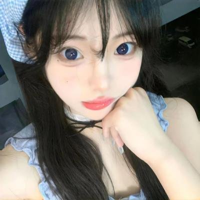 谁懂我的心