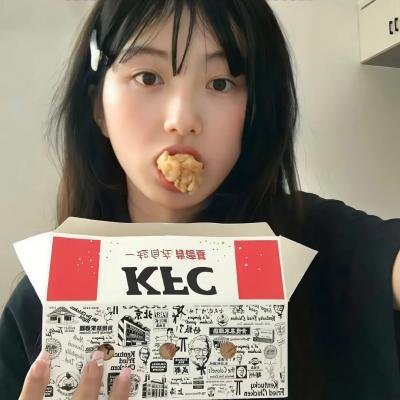 冰冷热带鱼
