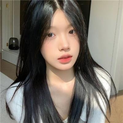十七后 与青春化敌为友