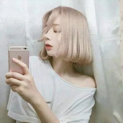 伟大的钓鱼