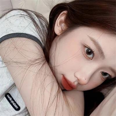 闪闪的红星