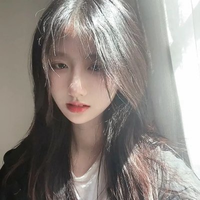 正年