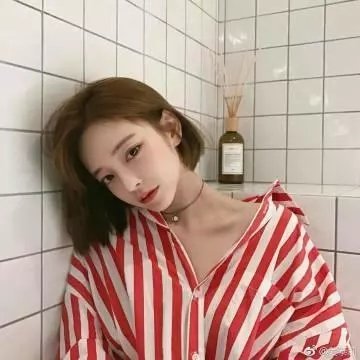 双生炽爱