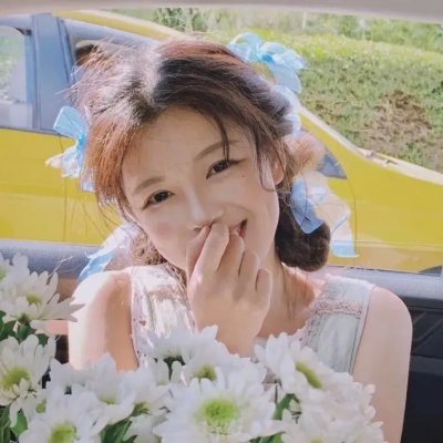 交响情人梦 终曲